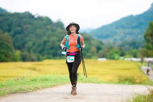 BIB: 
                            <button type="button" onclick="openModal(13440989)" class="btn btn-primary btn-sm float-right btn-popup" data-toggle="modal" data-target=".modal-high-quality">
                        <i class="fas fa-shopping-cart"></i> Add to Cart
                    </button>
                                            <button type="button" onclick="isThisMe(13440989, true)" class="btn btn-success btn-sm float-right btn-popup btn-isme hidden" data-toggle="tooltip" data-placement="bottom" title="นี่คือรูปของคุณใช่ไหม คลิกที่นี่เพื่อเอาเข้าอัลบั้ม">
                        <i class="fas fa-plus"></i> Add to album
                    </button>
                    <button type="button" onclick="isThisMe(13440989, false)" class="btn btn-warning btn-sm float-right btn-popup btn-isnotme hidden">
                        <i class="fas fa-ban"></i> Remove from album
                    </button>